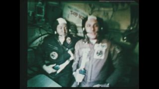 Link zum Video | 1970er