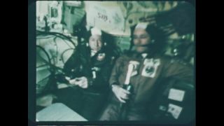 Link to Video | 1970s