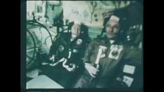 Link to Video | 1970s