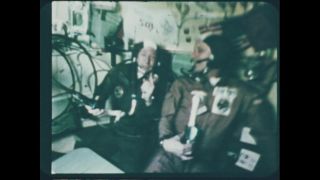 Link to Video | 1970s