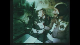 Link to Video | 1970s