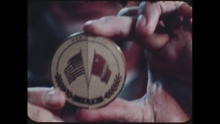 Link to Video | 1970s