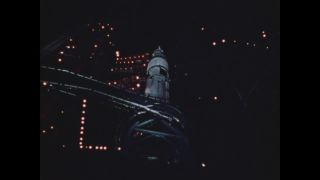 Link zum Video | 1970er