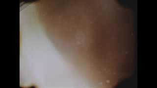 Link to Video