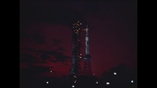 Link to Video | 1970s