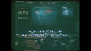 Link to Video | 1970s