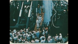 Link to Video | 1970s