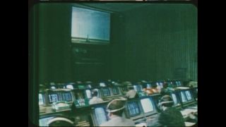 Link to Video | 1970s