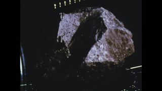 Link to Video