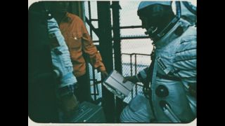 Link to Video | 1970s