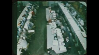 Link to Video | 1970s