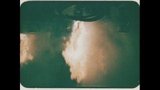 Link to Video | flight, ignition system, 1970s, rocket, rocket launch, takeoff