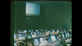 Link to Video | 1970s