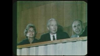 Link to Video | 1970s