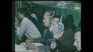 Link to Video | 1970s
