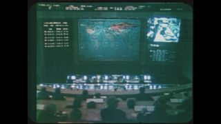 Link to Video | 1970s