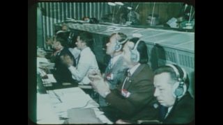 Link to Video | 1970s