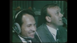Link to Video | 1970s