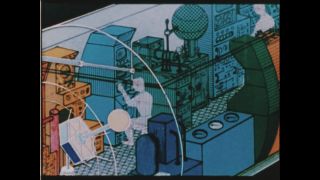 Link to Video | 1970s