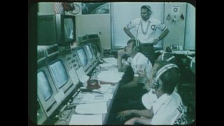 Link to Video | 1970s