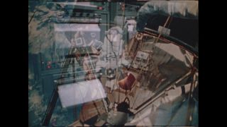 Link to Video | 1970s