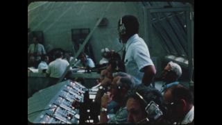 Link to Video | 1970s