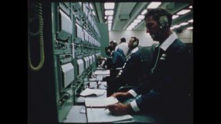 Link to Video | 1970s