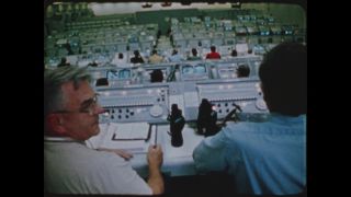 Link to Video | 1970s