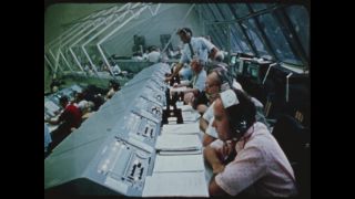 Link to Video | 1970s