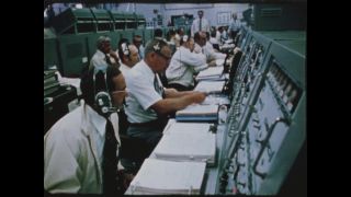 Link to Video | 1970s