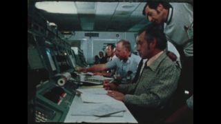 Link to Video | 1970s