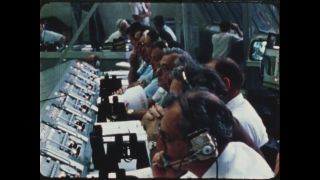 Link to Video | 1970s
