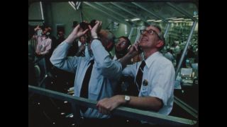 Link to Video | 1970s