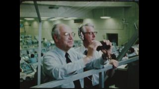 Link to Video | 1970s