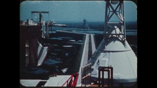 Link to Video | 1970s