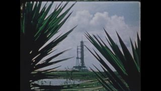 Link to Video | 1970s