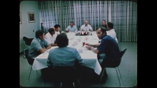 Link to Video | 1970s