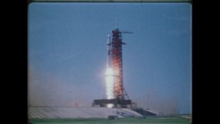 Link to Video | 1970s
