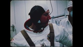 Link to Video | 1970s