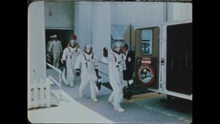 Link to Video | 1970s