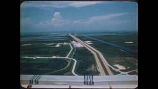 Link to Video | 1970s