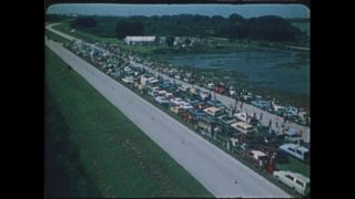 Link to Video | 1970s