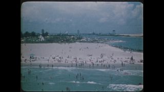 Link zum Video | 1970er