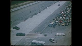 Link zum Video | 1970er