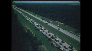 Link zum Video | 1970er