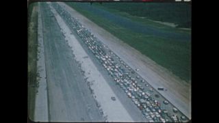 Link zum Video | 1970er