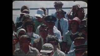 Link zum Video | 1970er