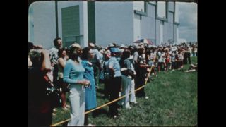 Link zum Video | 1970er