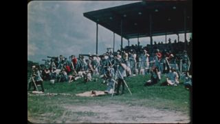 Link zum Video | 1970er