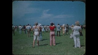 Link zum Video | 1970er